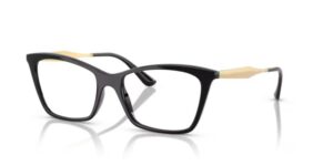 Vogue Women's Eyeglasses (vo 5624_w44_51)