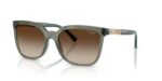 Vogue Women's Sunglasses (vo 5633sb_308613_56)
