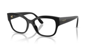 Vogue Vo 5635u (VO 5635U_W44_53) Women's EYEWEAR