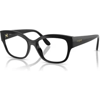Vogue Vo 5635u (VO 5635U_W44_53) Women EYEWEAR