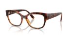 Vogue Vo 5635u (VO 5635U_W656_51) Women's EYEWEAR
