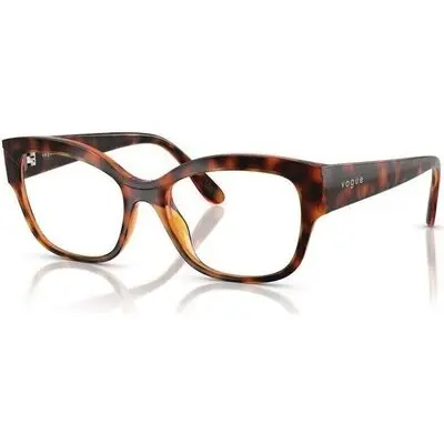 Vogue Vo 5635u (VO 5635U_W656_51) Women EYEWEAR