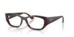 Vogue Women's Eyeglasses (vo 5640u_w656_53)