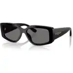 Vogue Vo 5642su (VO 5642SU_W44-81_55) Women EYEWEAR