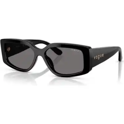 Vogue Vo 5642su (VO 5642SU_W44-81_55) Women EYEWEAR