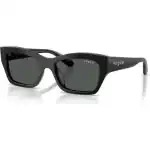 Vogue Vo 5658su (VO 5658SU_W44-87_53) Women EYEWEAR