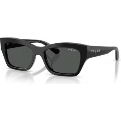 Vogue Vo 5658su (VO 5658SU_W44-87_53) Women EYEWEAR