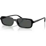 Vogue Vo 5666s (VO 5666S_W44-87_53) Women EYEWEAR