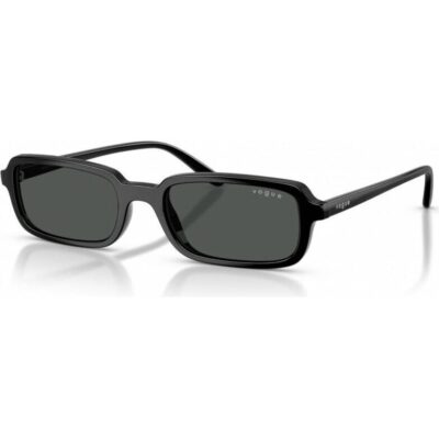Vogue Vo 5666s (VO 5666S_W44-87_53) Women EYEWEAR