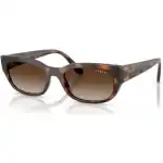 Vogue Vo 5669s (VO 5669S_271813_54) Women EYEWEAR