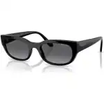 Vogue Vo 5669s (VO 5669S_W44-T3_54) Women EYEWEAR
