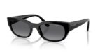Vogue Vo 5669s (VO 5669S_W44-T3_54) Women's EYEWEAR