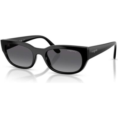 Vogue Vo 5669s (VO 5669S_W44-T3_54) Women EYEWEAR