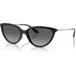 Vogue Vo 5672s (VO 5672S_W44-T3_57) Women EYEWEAR