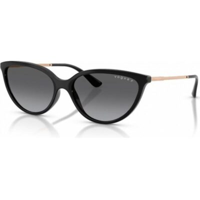 Vogue Vo 5672s (VO 5672S_W44-T3_57) Women EYEWEAR