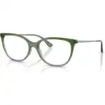 Vogue Vo 5673 (VO 5673_3259_52) Women EYEWEAR