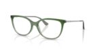 Vogue Vo 5673 (VO 5673_3259_52) Women's EYEWEAR