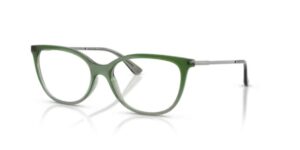 Vogue Vo 5673 (VO 5673_3259_52) Women's EYEWEAR