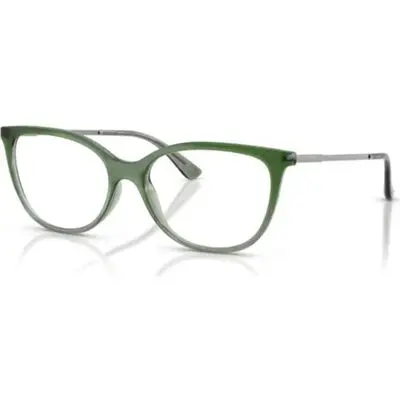 Vogue Vo 5673 (VO 5673_3259_52) Women EYEWEAR