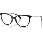 Vogue Vo 5673 (VO 5673_W44_54) Women EYEWEAR