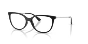 Vogue Vo 5673 (VO 5673_W44_54) Women's EYEWEAR