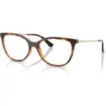 Vogue Vo 5673 (VO 5673_W656_52) Women EYEWEAR