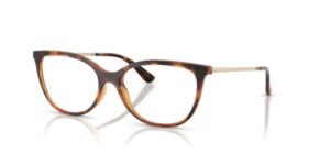 Vogue Vo 5673 (VO 5673_W656_52) Women's EYEWEAR