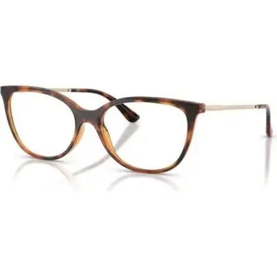 Vogue Vo 5673 (VO 5673_W656_52) Women EYEWEAR