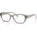Vogue Vo 5676 (VO 5676_2726_51) Women EYEWEAR