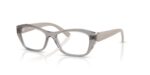 Vogue Vo 5676 (VO 5676_2726_51) Women's EYEWEAR