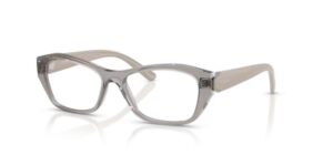 Vogue Vo 5676 (VO 5676_2726_51) Women's EYEWEAR