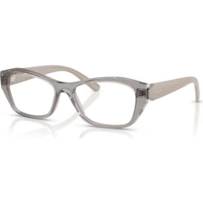 Vogue Vo 5676 (VO 5676_2726_51) Women EYEWEAR