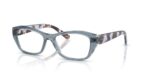 Vogue Vo 5676 (VO 5676_2966_53) Women's EYEWEAR