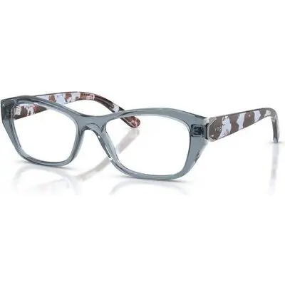 Vogue Vo 5676 (VO 5676_2966_53) Women EYEWEAR