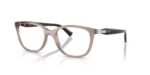 Vogue Vo 5679b (VO 5679B_2940_53) Women's EYEWEAR
