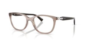 Vogue Vo 5679b (VO 5679B_2940_53) Women's EYEWEAR