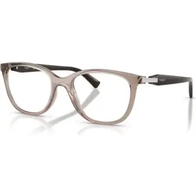 Vogue Vo 5679b (VO 5679B_2940_53) Women EYEWEAR