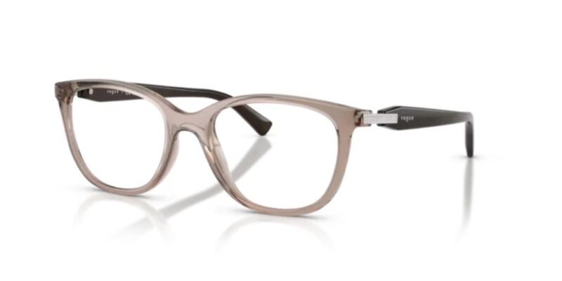 Vogue Vo 5679b (VO 5679B_2940_53) Women's EYEWEAR