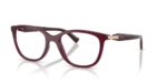 Vogue Vo 5679b (VO 5679B_2989_53) Women's EYEWEAR