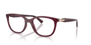 Vogue Vo 5679b (VO 5679B_2989_53) Women's EYEWEAR