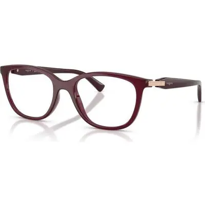Vogue Vo 5679b (VO 5679B_2989_53) Women EYEWEAR