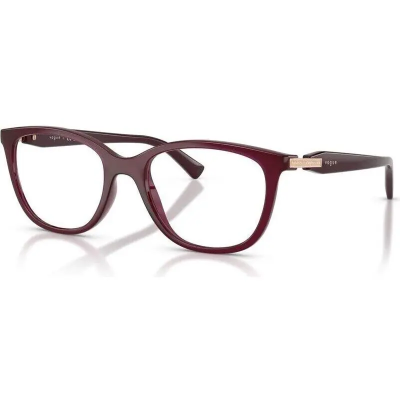 Vogue Vo 5679b (VO 5679B_2989_53) Women EYEWEAR