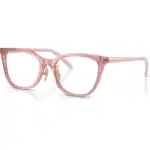 Vogue Vo 5685d (VO 5685D_2921_53) Women EYEWEAR