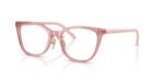 Vogue Vo 5685d (VO 5685D_2921_53) Women's EYEWEAR