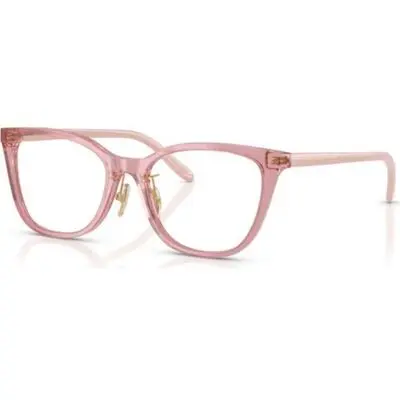Vogue Vo 5685d (VO 5685D_2921_53) Women EYEWEAR