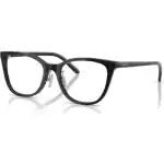 Vogue Vo 5685d (VO 5685D_W44_53) Women EYEWEAR