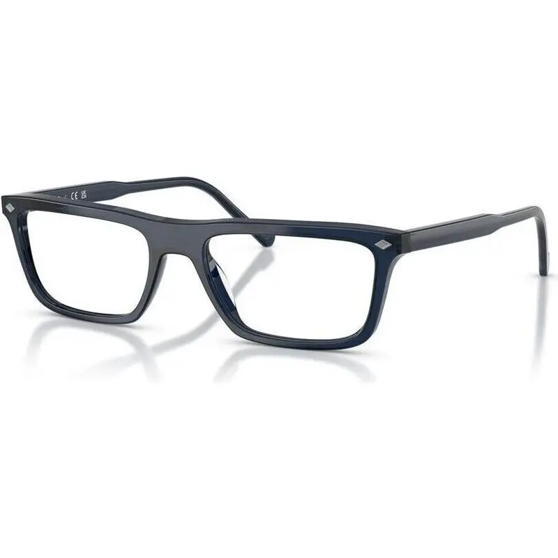 Vogue Vo 5686 (VO 5686_3143_55) Men EYEWEAR