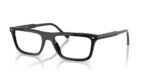 Vogue Vo 5686 (VO 5686_W44_53) Men's EYEWEAR
