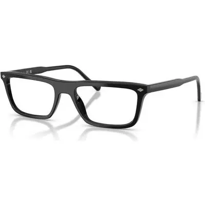 Vogue Vo 5686 (VO 5686_W44_53) Men EYEWEAR