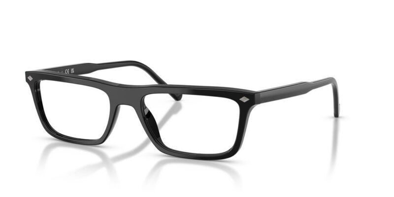 Vogue Vo 5686 (VO 5686_W44_53) Men's EYEWEAR